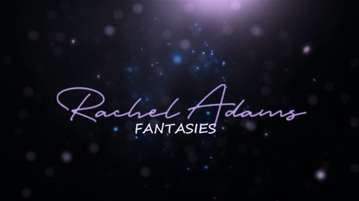 80s fitness instructor rope bondage struggle